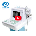 cheap ultrasound machine Chison echo 1